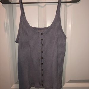 American Eagle tank top